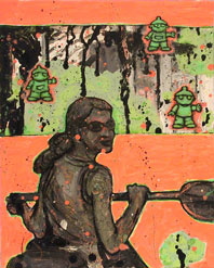 OT-2004-50x40-Acryl