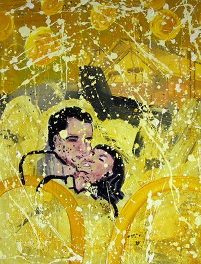 OT-2004-80x100-Acryl-auf-Leinwand